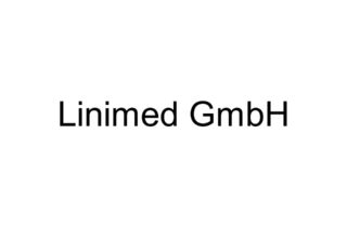 Linimed GmbH