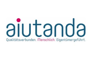 aiutanda GmbH