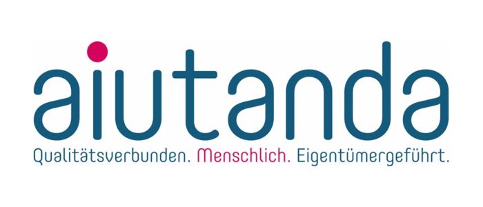 aiutanda GmbH