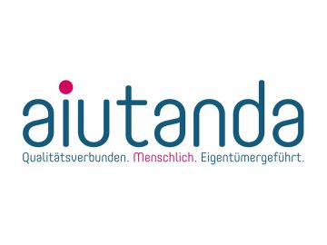 aiutanda GmbH