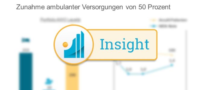 Arbeiterwohlfahrt Lausitz übernimmt die VergissMeinNicht Pflegedienst Lausitz GmbH