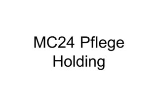 MC24 Pflege Holding
