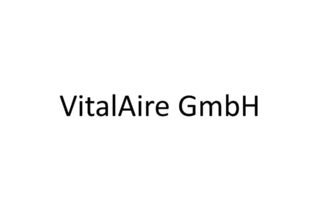 VitalAire GmbH