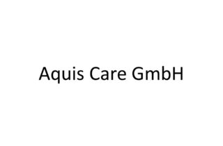 aquis care gmbh