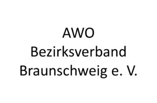 AWO Bezirksverband Braunschweig e. V.