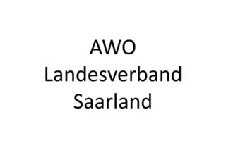 AWO Landesverband Saarland