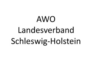 AWO Landesverband Schleswig-Holstein