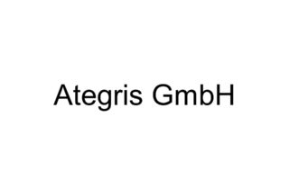 Ategris GmbH