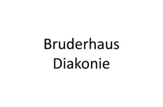 Bruderhaus Diakonie