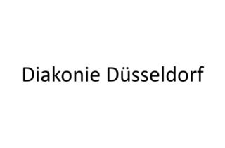 Diakonie Düsseldorf