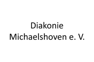 Diakonie Michaelshoven eV