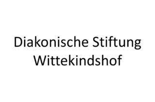 Diakonische Stiftung Wittekindshof