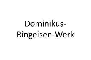 Dominikus-Ringeisen-Werk