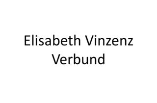 Elisabeth Vinzenz Verbund