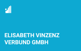 Elisabeth Vinzenz Verbund GmbH Betreiberprofilbild