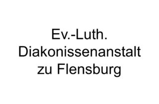 Ev.-Luth. Diakonissenanstalt zu Flensburg