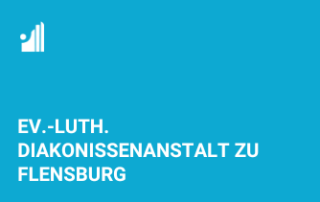 Ev.-Luth. Diakonissenanstalt zu Flensburg Betreiberprofilbild