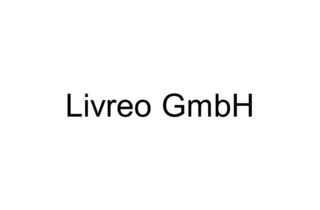 Livreo GmbH