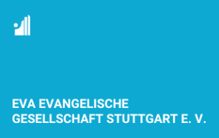 eva Evangelische Gesellschaft Stuttgart e. V. Betreiberprofilbild