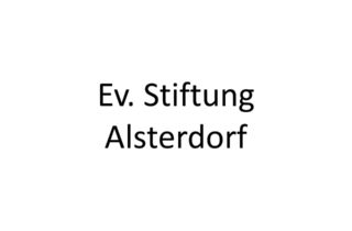 Ev. Stiftung Alsterdorf