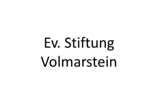 Ev. Stiftung Volmarstein