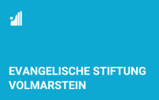 Evangelische Stiftung Volmarstein Betreiberprofilbild