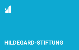 Hildegard-Stiftung Betreiberprofilbild