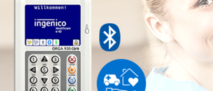 ingenico website