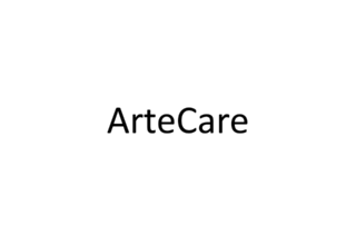 Arte Care