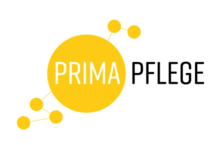 Prima Pflege Netzwerk GmbH