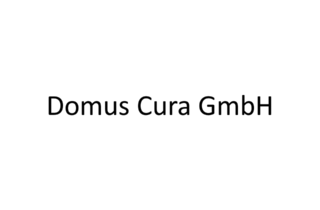 Domus Cura GmbH