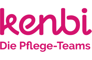 kenbi Logo