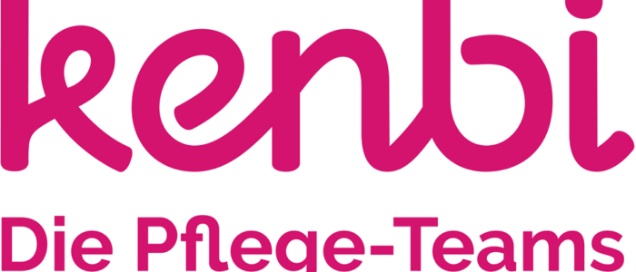kenbi Logo