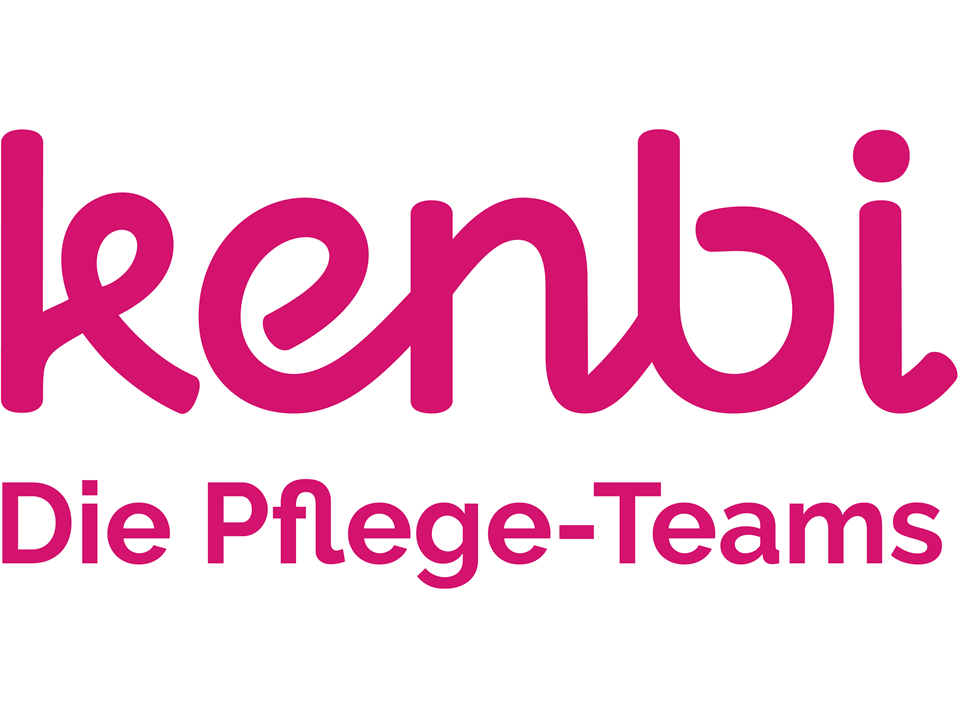 kenbi Logo