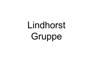 Lindhorst Gruppe
