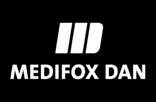 MEDIFOX DAN_neues_CD