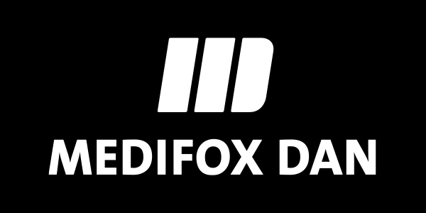 MEDIFOX DAN_neues_CD