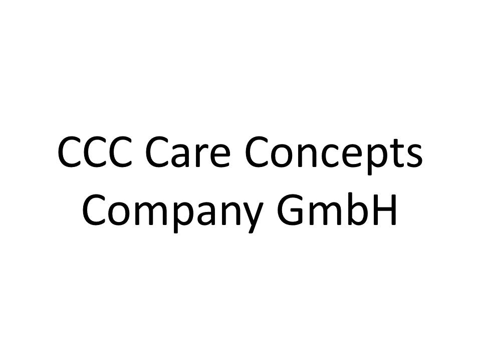 betreiberprofil-ccc-care-concepts-company-gmbh