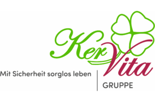 KerVita Logo