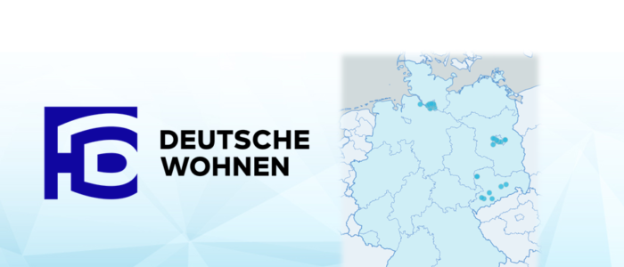 Deutsche Wohnen plant Verkauf des Pflegeheim-Portfolios