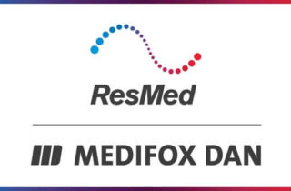 ResMed übernimmt Medifox
