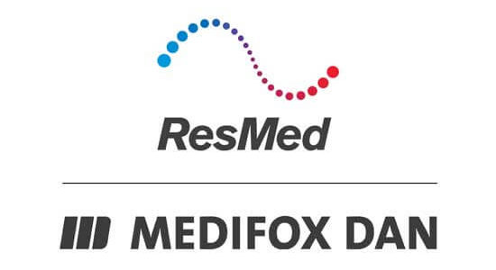 ResMed übernimmt Medifox