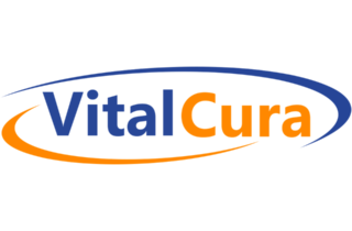 VitalCura GmbH