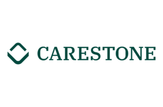 Carestone Logo