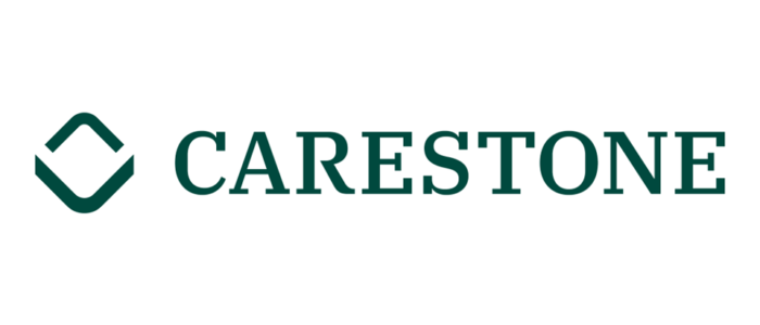 Carestone Logo