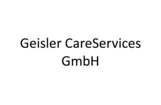 Geisler CareServices GmbH