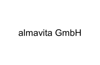almavita GmbH