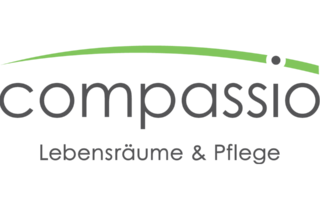 compassio Logo