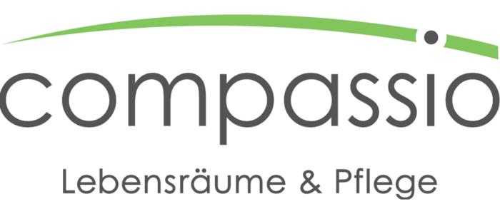 compassio Logo