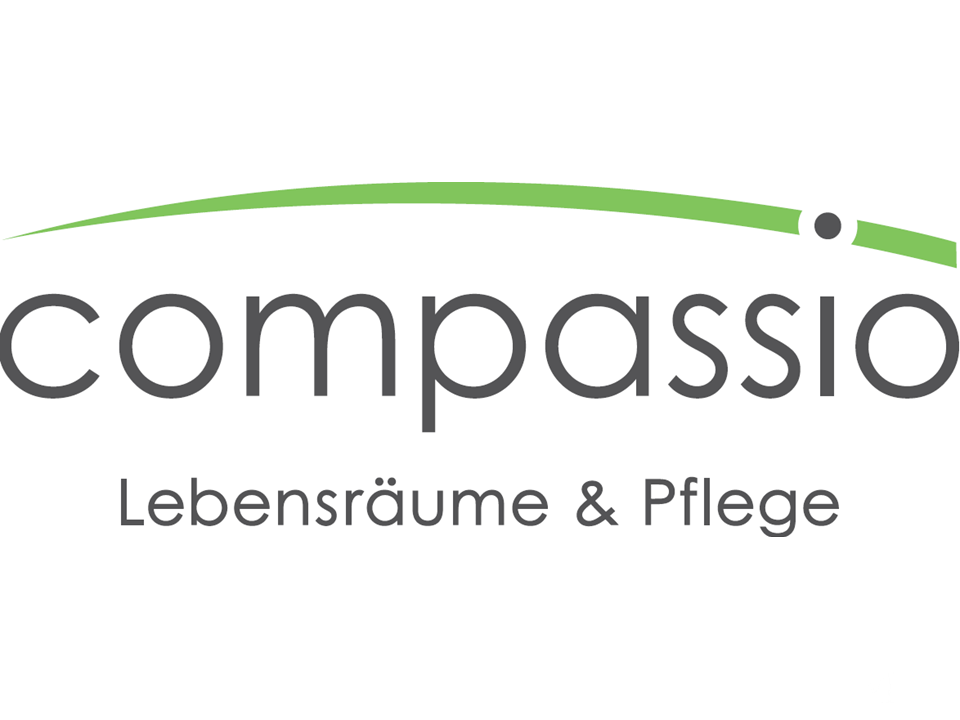 compassio Logo